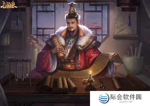 《三国杀OL》蜀中篇盛大开启，7月13日登录即领百抽福利！