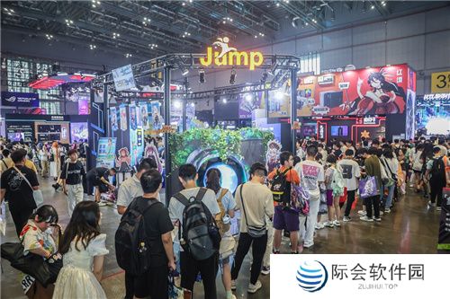 300英雄BW2024首秀 暑期大版本掀起狂欢 300英雄BW2024首秀 暑期大版本掀起狂欢