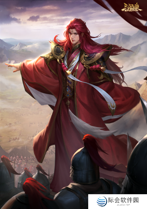 《三国杀OL》蜀中篇盛大开启，7月13日登录即领百抽福利！