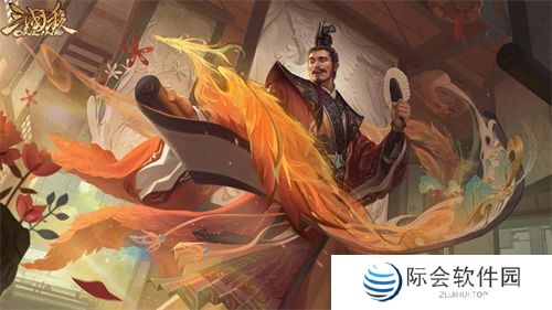 《三国杀OL》蜀中篇盛大开启，7月13日登录即领百抽福利！