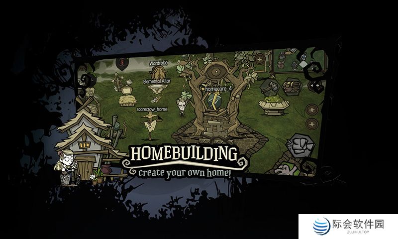 炮打僵尸魔性闯关手游推荐 砰砰砰 炮打僵尸魔性闯关手游推荐 砰砰砰