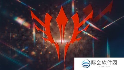 300英雄BW2024首秀 暑期大版本掀起狂欢 300英雄BW2024首秀 暑期大版本掀起狂欢