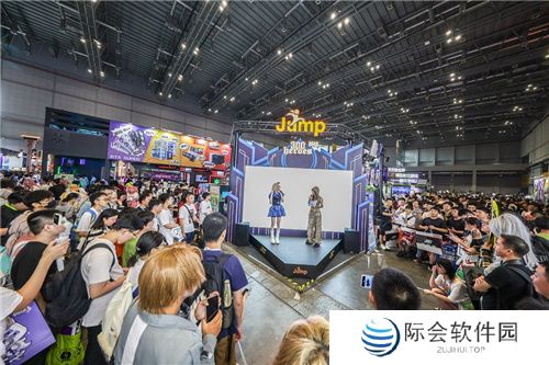 300英雄BW2024首秀 暑期大版本掀起狂欢 300英雄BW2024首秀 暑期大版本掀起狂欢