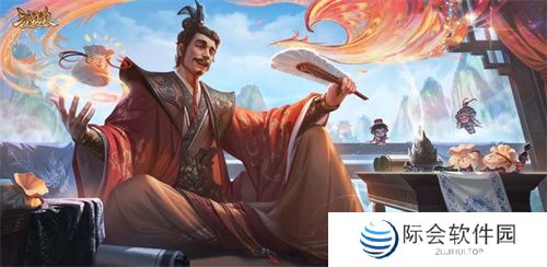 《三国杀OL》蜀中篇盛大开启，7月13日登录即领百抽福利！