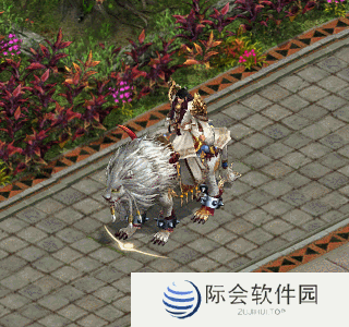 十大名侠由你评选!《剑侠世界:起源》手游全服投票启动 十大名侠由你评选!《剑侠世界:起源》手游全服投票启动