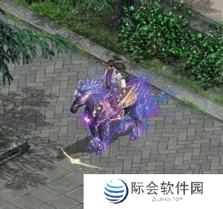 十大名侠由你评选!《剑侠世界:起源》手游全服投票启动 十大名侠由你评选!《剑侠世界:起源》手游全服投票启动