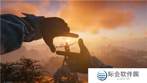 成为世界的脉搏! 《七日世界》今日开启PC端全球公测! 成为世界的脉搏! 《七日世界》今日开启PC端全球公测!