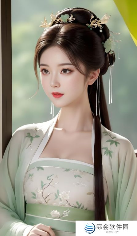 母亲如何慢慢迎合孩子的情感需求同时保持原则?