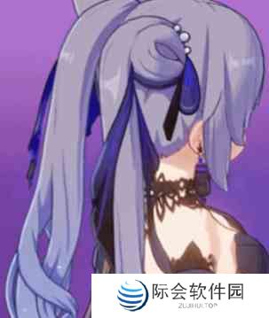 原神刻晴皮肤价格介绍图2