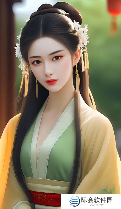 如何通过妖精漫画免费登录页面查看海量漫画？