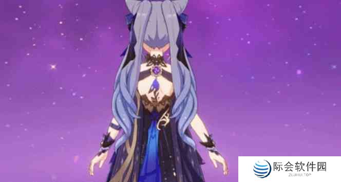 原神刻晴皮肤价格介绍图4