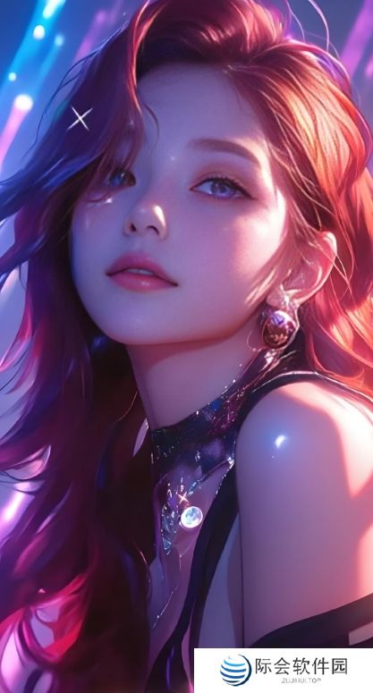 如何安全安装并使用9I破解版免费版?避免常见问题的解决方法