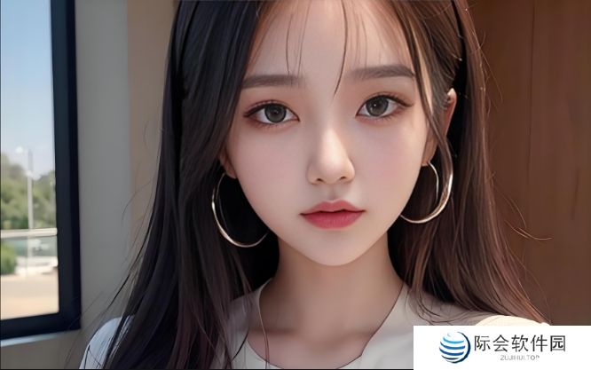 如何通过汗汗漫画免费登录页面使用下拉式功能畅享漫画阅读体验?