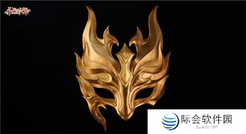 《长安幻想》仲夏盛典开启,十万人超级大服“初心”重磅上线! 《长安幻想》仲夏盛典开启,十万人超级大服“初心”重磅上线!