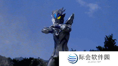 奥特曼变身器游戏大全推荐 奥特曼游戏合集 奥特曼变身器游戏大全推荐 奥特曼游戏合集