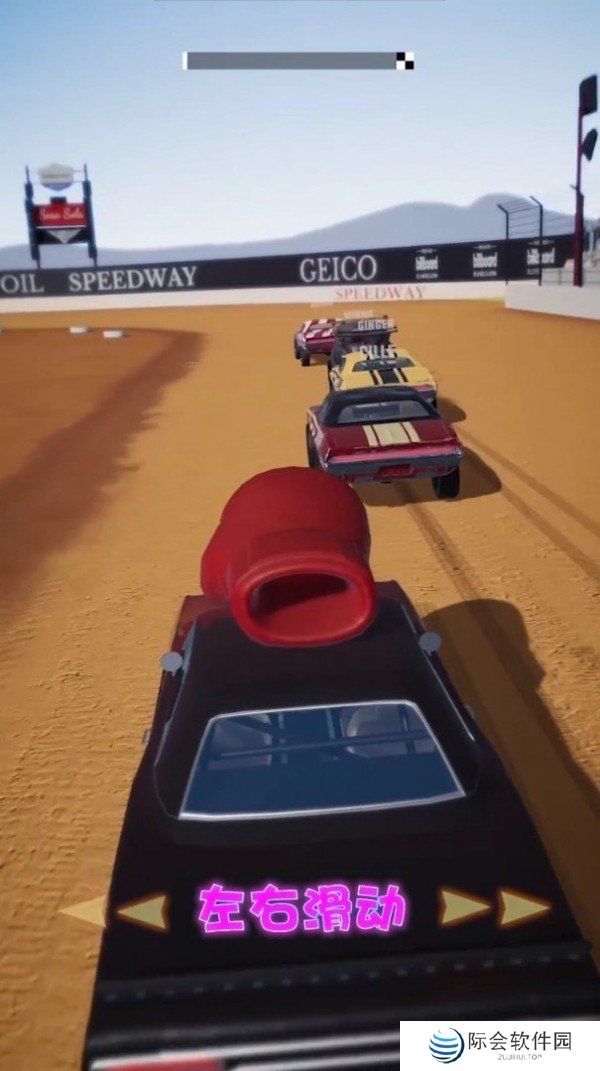 手机赛车模拟驾驶游戏推荐 赛车跑酷闯关 手机赛车模拟驾驶游戏推荐 赛车跑酷闯关