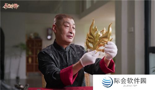 《长安幻想》仲夏盛典开启,十万人超级大服“初心”重磅上线! 《长安幻想》仲夏盛典开启,十万人超级大服“初心”重磅上线!