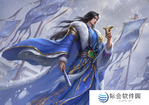 《三国杀十周年》创玩节定档7月13日!预约福利惊喜开启! 《三国杀十周年》创玩节定档7月13日!预约福利惊喜开启!