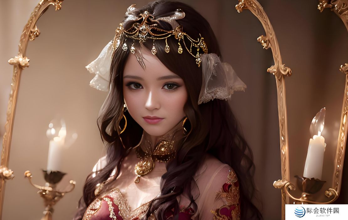 如何免费进入歪歪漫画网页版并享受丰富的漫画资源?