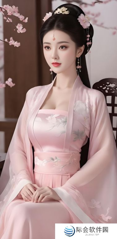 为什么汗汗漫画免费漫画下拉式阅读受到广大用户喜爱?