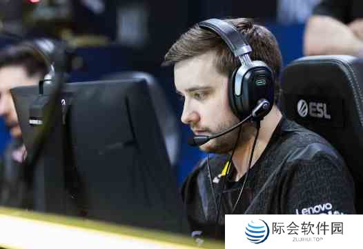 csgoHooXi个人资料介绍图4