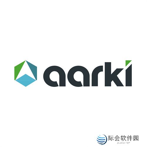 Aarki 2.0 焕新回归 2024 ChinaJoy！抢先了解升级亮点！