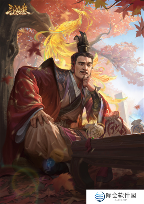 定档7月13日,《三国杀OL》蜀中篇预约来袭,预约好礼享不停! 定档7月13日,《三国杀OL》蜀中篇预约来袭,预约好礼享不停!