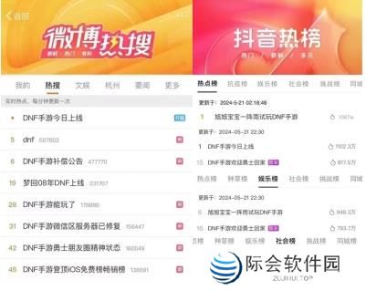 创纪录霸榜700小时？DNF手游满月开启新时代，狂撒福利