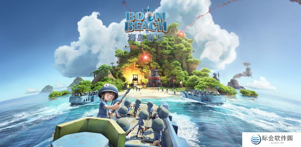 自己采集木材石头粮食的游戏推荐 手动采集资源的游戏 自己采集木材石头粮食的游戏推荐 手动采集资源的游戏