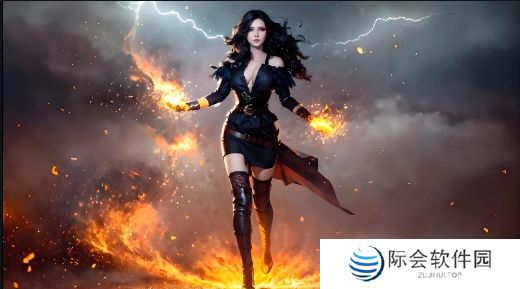 
小雅大爷的排毒之旅：如何通过治愈心灵与身体，达到身心平衡？
