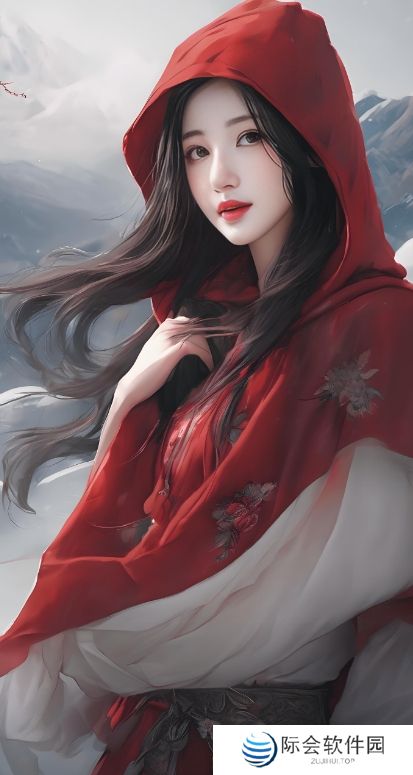 抓灰系列20篇最经典的三个角色:他们为何成为最受欢迎的小说人物?