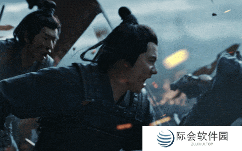 多职业战争策略手游《三国:谋定天下》今日公测 多重好礼海量福利送不停