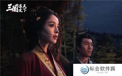 多职业战争策略手游《三国:谋定天下》今日公测 多重好礼海量福利送不停