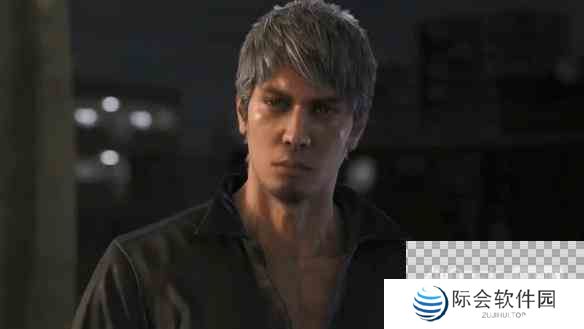 如龙8和富泽的友情奖杯如何获得图1