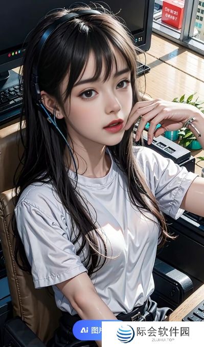 天美麻花影视免费观看电视剧:为什么越来越多的人选择这个平台观看剧集?