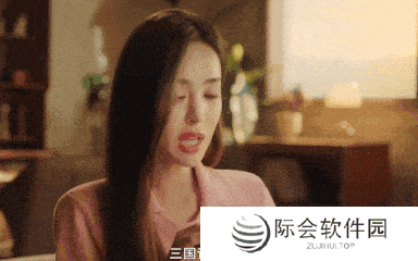 多职业战争策略手游《三国:谋定天下》今日公测 多重好礼海量福利送不停