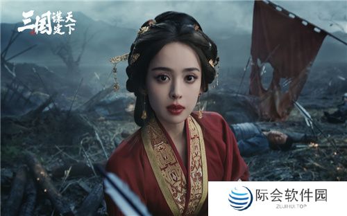 多职业战争策略手游《三国:谋定天下》今日公测 多重好礼海量福利送不停