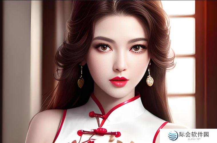 “我女朋友的妈妈双字ID5”是什么?它背后有怎样的文化含义与社交影响?