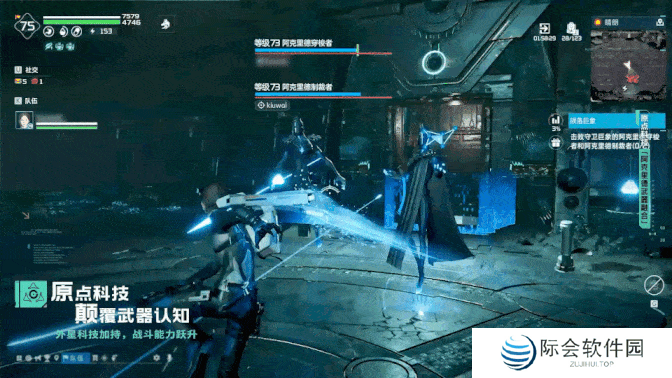 从困境中破而后立,星球:重启迎来真正的重启!