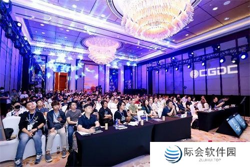 早鸟优惠开启!2024 ChinaJoy BTOB及同期会议首批证件限时发售! 早鸟优惠开启!2024 ChinaJoy BTOB及同期会议首批证件限时发售!