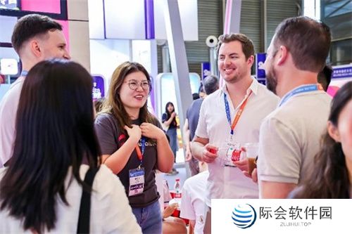 早鸟优惠开启!2024 ChinaJoy BTOB及同期会议首批证件限时发售! 早鸟优惠开启!2024 ChinaJoy BTOB及同期会议首批证件限时发售!