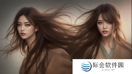 成色好的Y31S是国产?为什么它能在竞争激烈的市场中脱颖而出