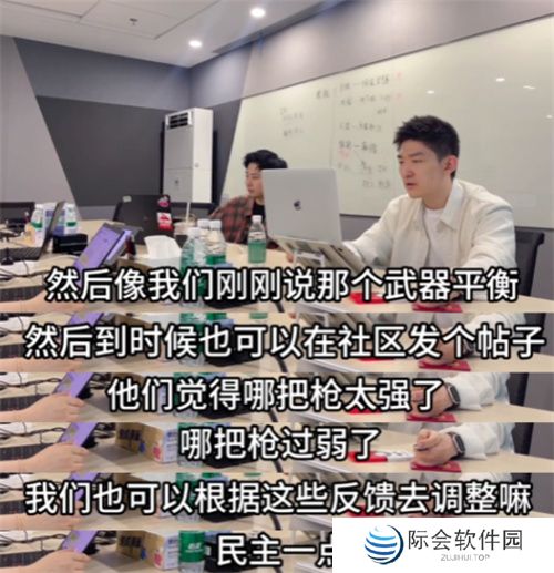 从困境中破而后立,星球:重启迎来真正的重启!