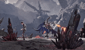 从困境中破而后立,星球:重启迎来真正的重启!