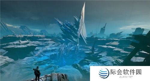 从困境中破而后立,星球:重启迎来真正的重启!