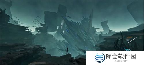 从困境中破而后立,星球:重启迎来真正的重启!