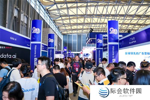 早鸟优惠开启!2024 ChinaJoy BTOB及同期会议首批证件限时发售! 早鸟优惠开启!2024 ChinaJoy BTOB及同期会议首批证件限时发售!