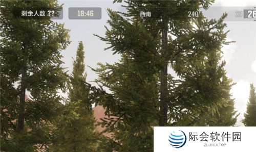 刺激大了，一起上暗！