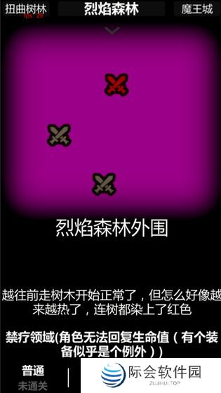 2020好玩的类似月圆之夜卡牌单机推荐 单机卡牌策略闯关