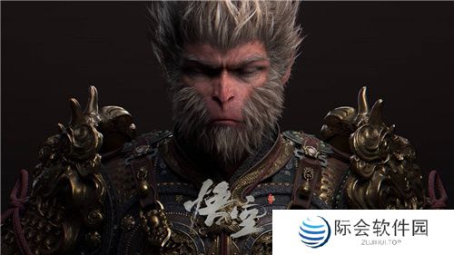 高能来袭 高能来袭